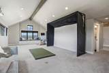 15175 Two Saddle Court - Photo 33