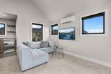 15175 Two Saddle Court - Photo 35
