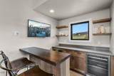 15175 Two Saddle Court - Photo 36