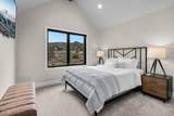 15175 Two Saddle Court - Photo 37