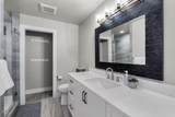 15175 Two Saddle Court - Photo 38