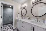 15175 Two Saddle Court - Photo 39