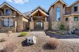 15175 Two Saddle Court - Photo 4
