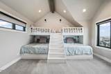 15175 Two Saddle Court - Photo 40