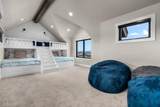 15175 Two Saddle Court - Photo 41