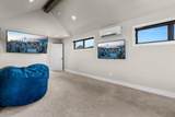 15175 Two Saddle Court - Photo 42