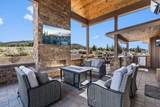 15175 Two Saddle Court - Photo 43