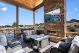 15175 Two Saddle Court - Photo 44