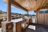 15175 Two Saddle Court - Photo 45