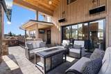 15175 Two Saddle Court - Photo 46