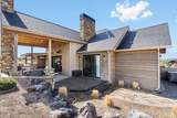 15175 Two Saddle Court - Photo 47