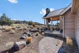 15175 Two Saddle Court - Photo 48