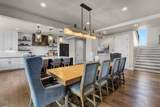 15175 Two Saddle Court - Photo 9