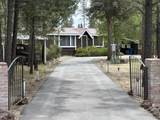 15531 Federal Road - Photo 1