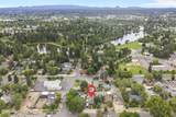 615 Ogden Avenue - Photo 40