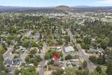 615 Ogden Avenue - Photo 41