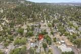615 Ogden Avenue - Photo 42