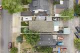 615 Ogden Avenue - Photo 44