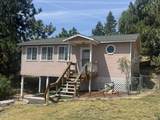 1936 Lancaster Avenue - Photo 1