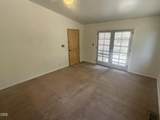1936 Lancaster Avenue - Photo 10
