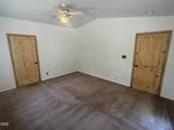 1936 Lancaster Avenue - Photo 11