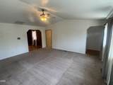 1936 Lancaster Avenue - Photo 12