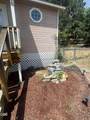 1936 Lancaster Avenue - Photo 13