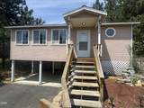 1936 Lancaster Avenue - Photo 14