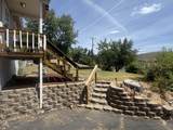 1936 Lancaster Avenue - Photo 15