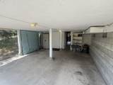 1936 Lancaster Avenue - Photo 16