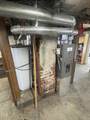 1936 Lancaster Avenue - Photo 17