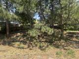 1936 Lancaster Avenue - Photo 2