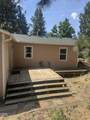 1936 Lancaster Avenue - Photo 4