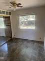 1936 Lancaster Avenue - Photo 5