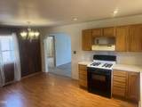 1936 Lancaster Avenue - Photo 6