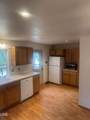1936 Lancaster Avenue - Photo 7