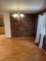 1936 Lancaster Avenue - Photo 8