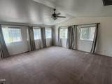 1936 Lancaster Avenue - Photo 9