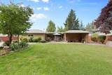 2243 Scoville Road - Photo 1