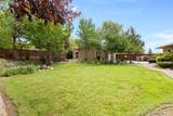 2243 Scoville Road - Photo 10