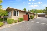 2243 Scoville Road - Photo 11