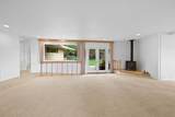 2243 Scoville Road - Photo 14