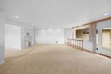 2243 Scoville Road - Photo 15