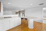 2243 Scoville Road - Photo 16