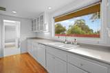 2243 Scoville Road - Photo 17