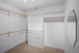 2243 Scoville Road - Photo 18