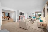 2243 Scoville Road - Photo 2