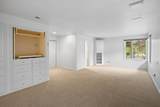 2243 Scoville Road - Photo 20