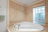 2243 Scoville Road - Photo 21