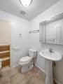 2243 Scoville Road - Photo 22